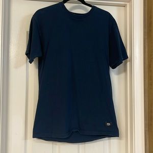 Men’s vans T-shirt